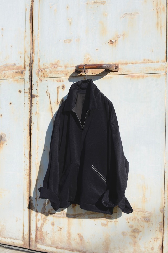 alvana / Ex.Daily Cashmere Jumper