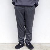 SAGE DE CRET  Tapered Easy Pants