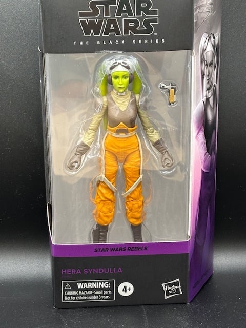 80s playskool diecast car grover | Pay ID