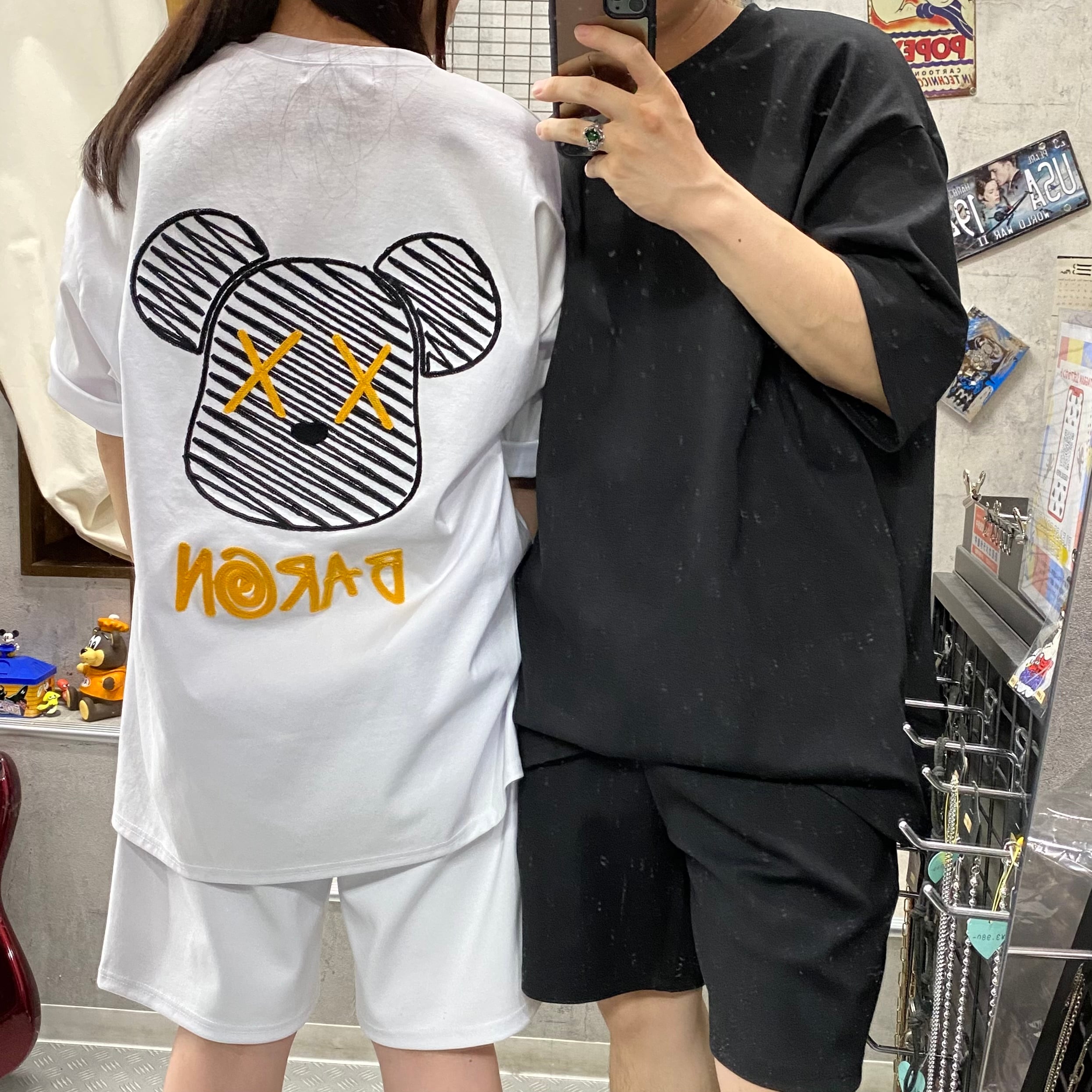 d877e537999f6e56e114c65217f948