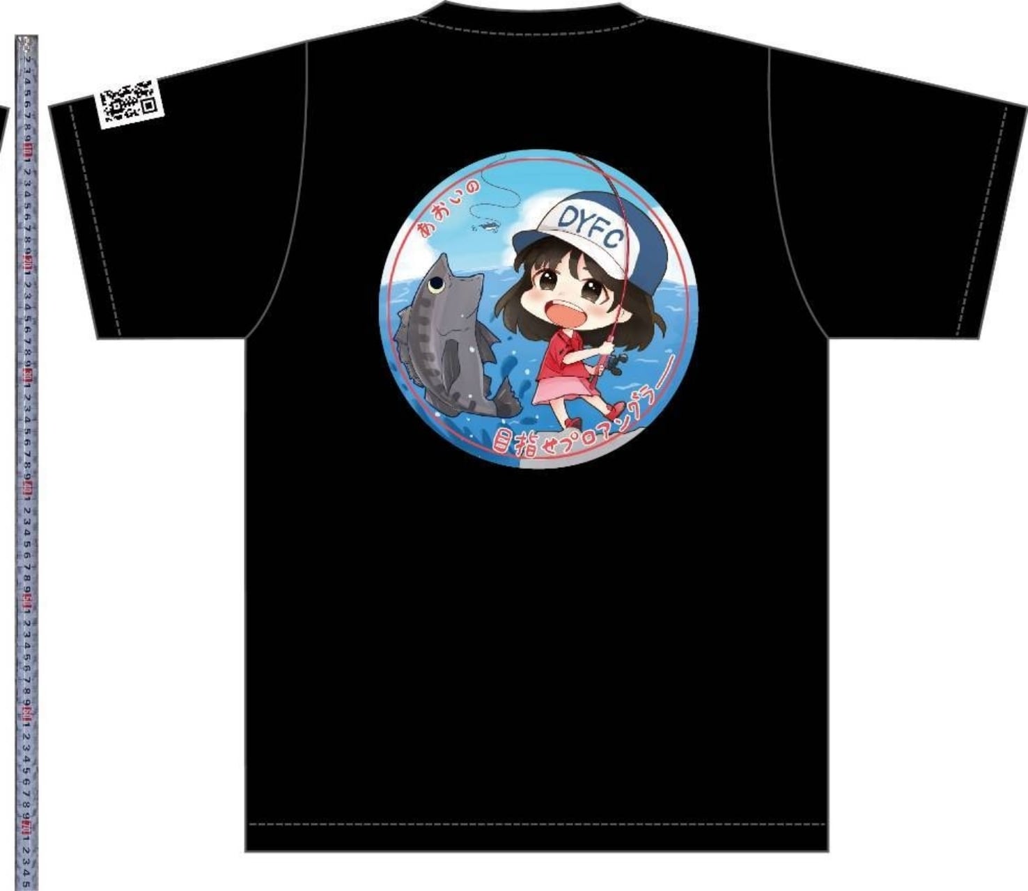JANET JACSON / ジャネットジャクソン Tシャツ JANET JACKSON