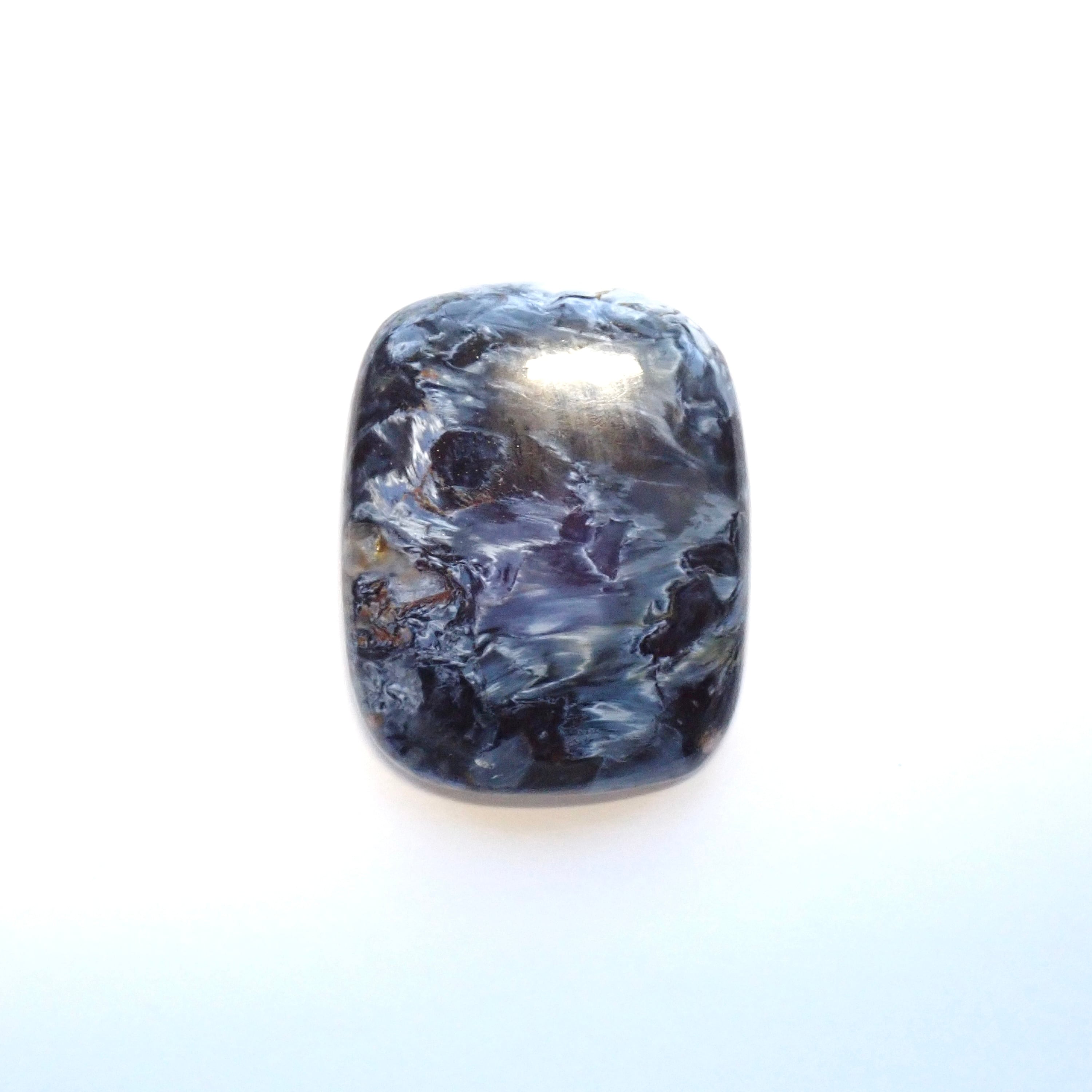 ピーターサイト　01