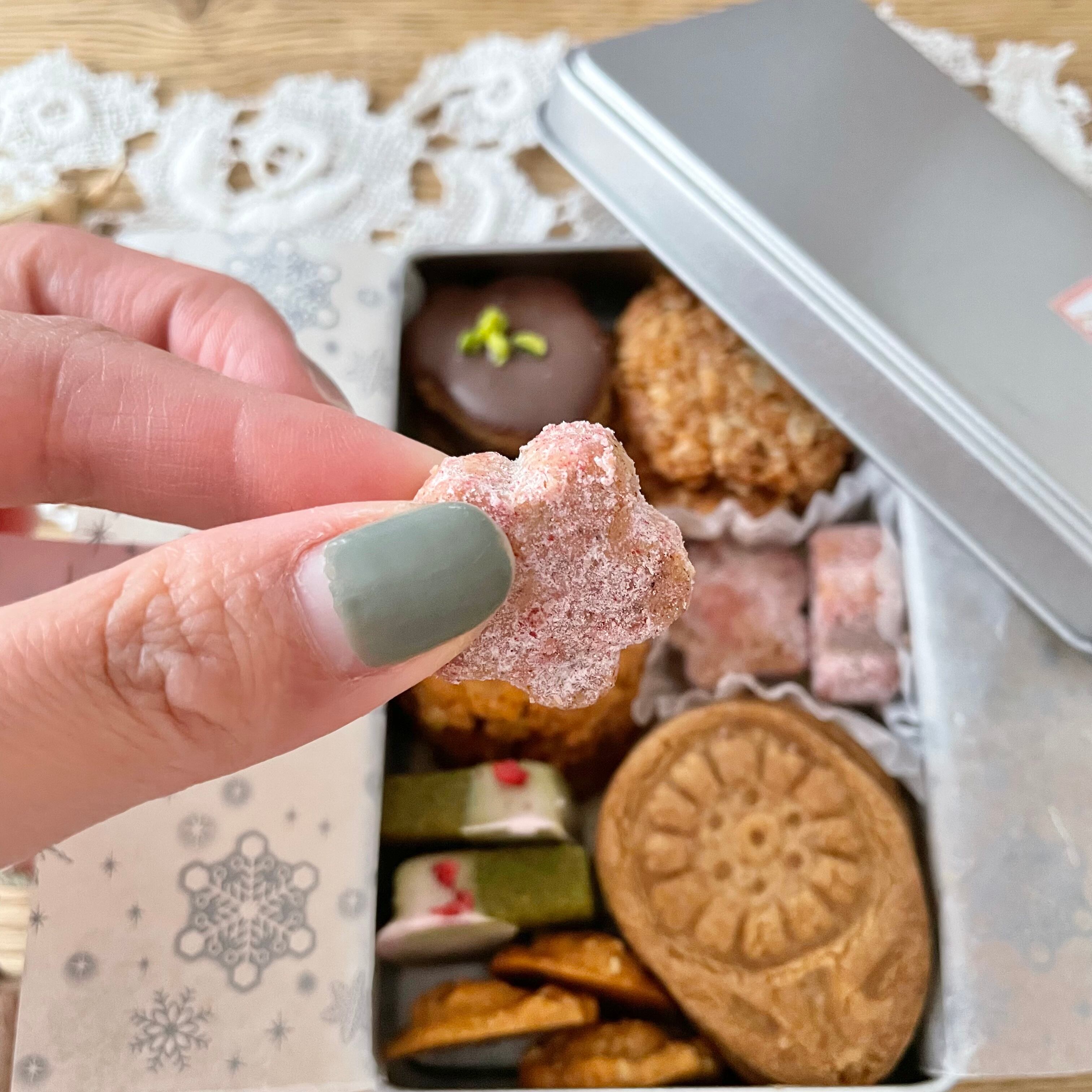 ○ごほうびのまほうA○