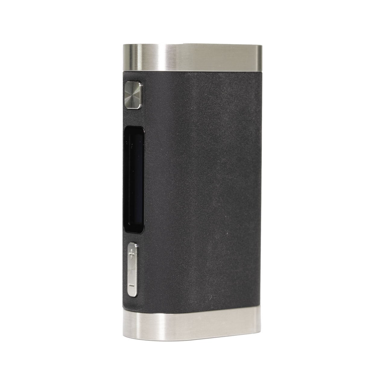 d879220e953d7cbcb16c8197d87c2a