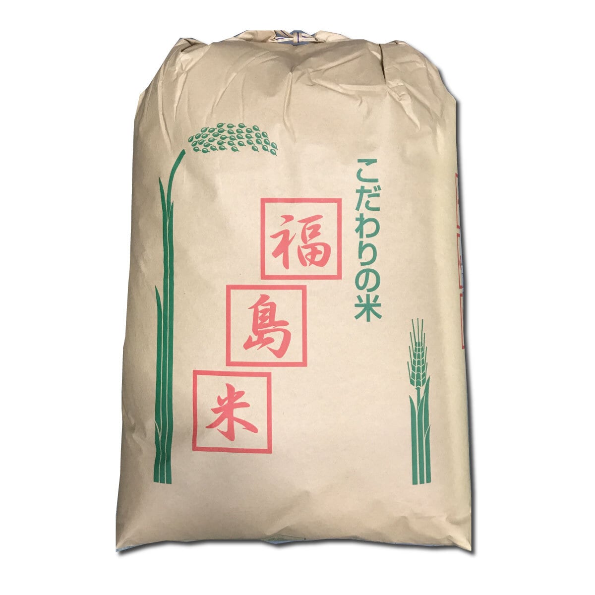 令和7年産 玄米 福島県産 こしひかり 25㎏ | みずほ食糧