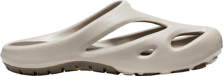 KEEN (ｷｰﾝ) - SHANTI (ｼｬﾝﾃｨ) Plaza Taupe/Canteen | thecompus