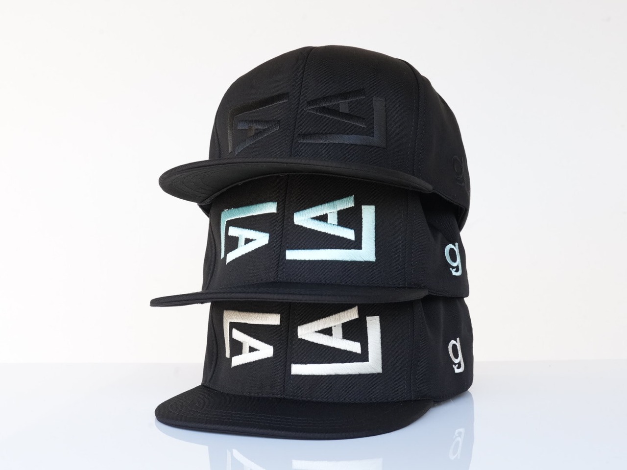 【gifthat別注】Coopers Town Ball Town Cap / クーパーズタウン　ハイクラウン スナップバック キャップ　3種類