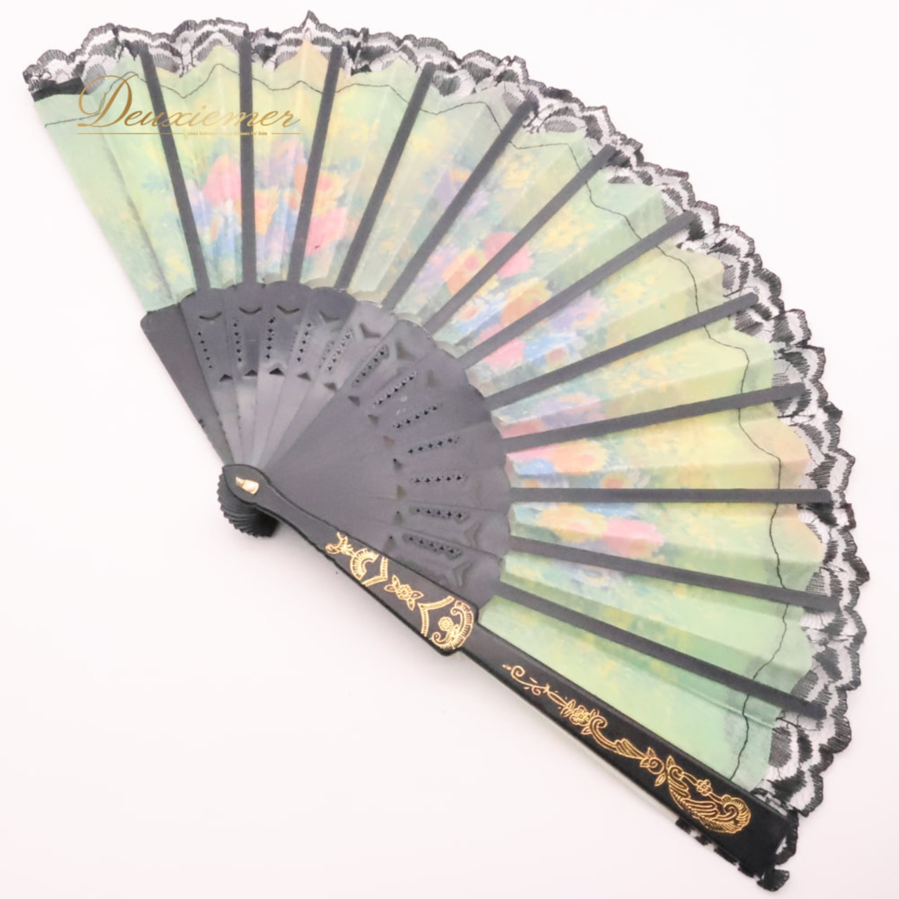 フラメンコ 小物 まとめ売り セット アバニコ ペイネタ イヤリング ピアス 緑 金 小道具 ダンス 練習 レッスン 発表会 イベント ステージ パーティー 飾り 装飾 グリーン系 ホワイト系 ゴールド系 扇子 フラメンコ衣装 おしゃれ 小物セット 伝統装飾 ダンス小物 コスチューム 舞台用アクセサリー
