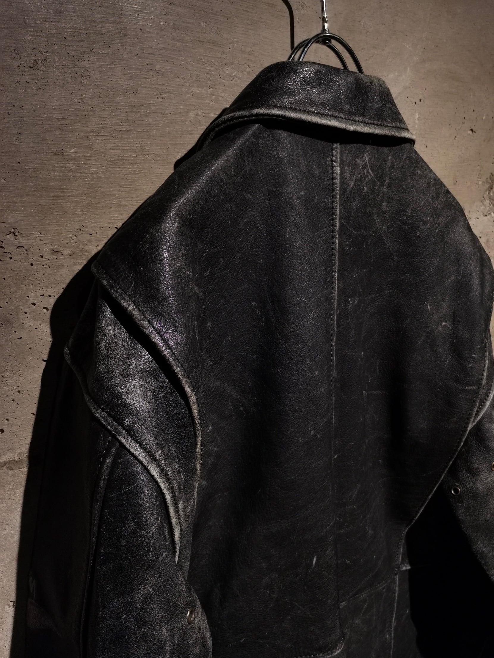 d879de433ab5141d6424e762c96542