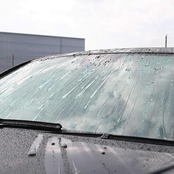 ソフト99(SOFT99) glaco(ガラコ) 撥水剤 窓ふきガラコ 330ml 自動車用フロント・窓ガラス及びミラーの洗浄・撥水用 04144