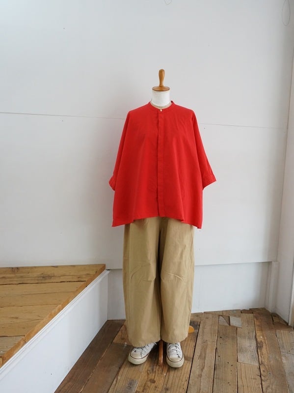 NATURAL LAUNDRY / Clip.tab | Fimpen+Nul