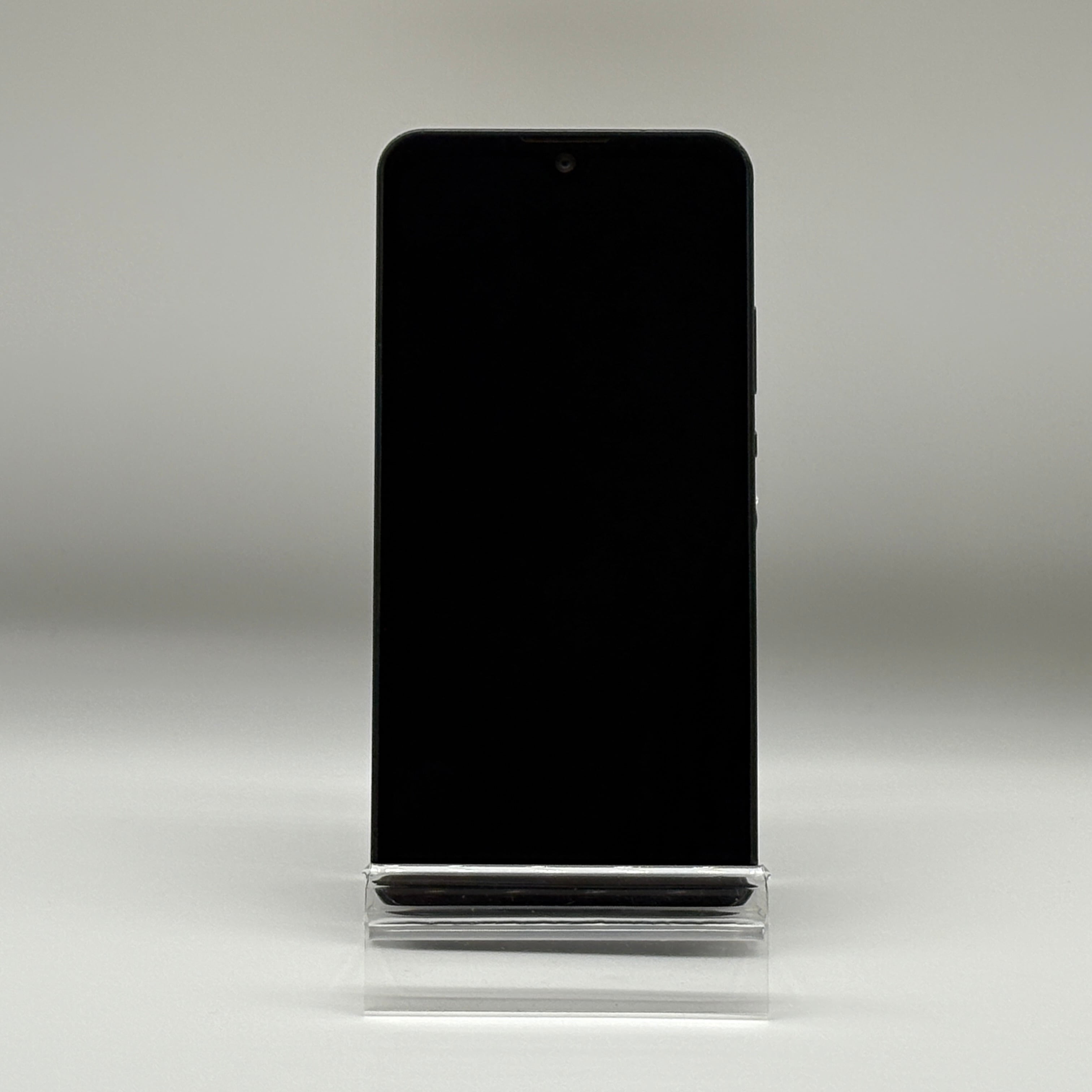 AQUOS wish2 - 価格.com 64GB SIMフリー wish2｜価格比較・最新情報