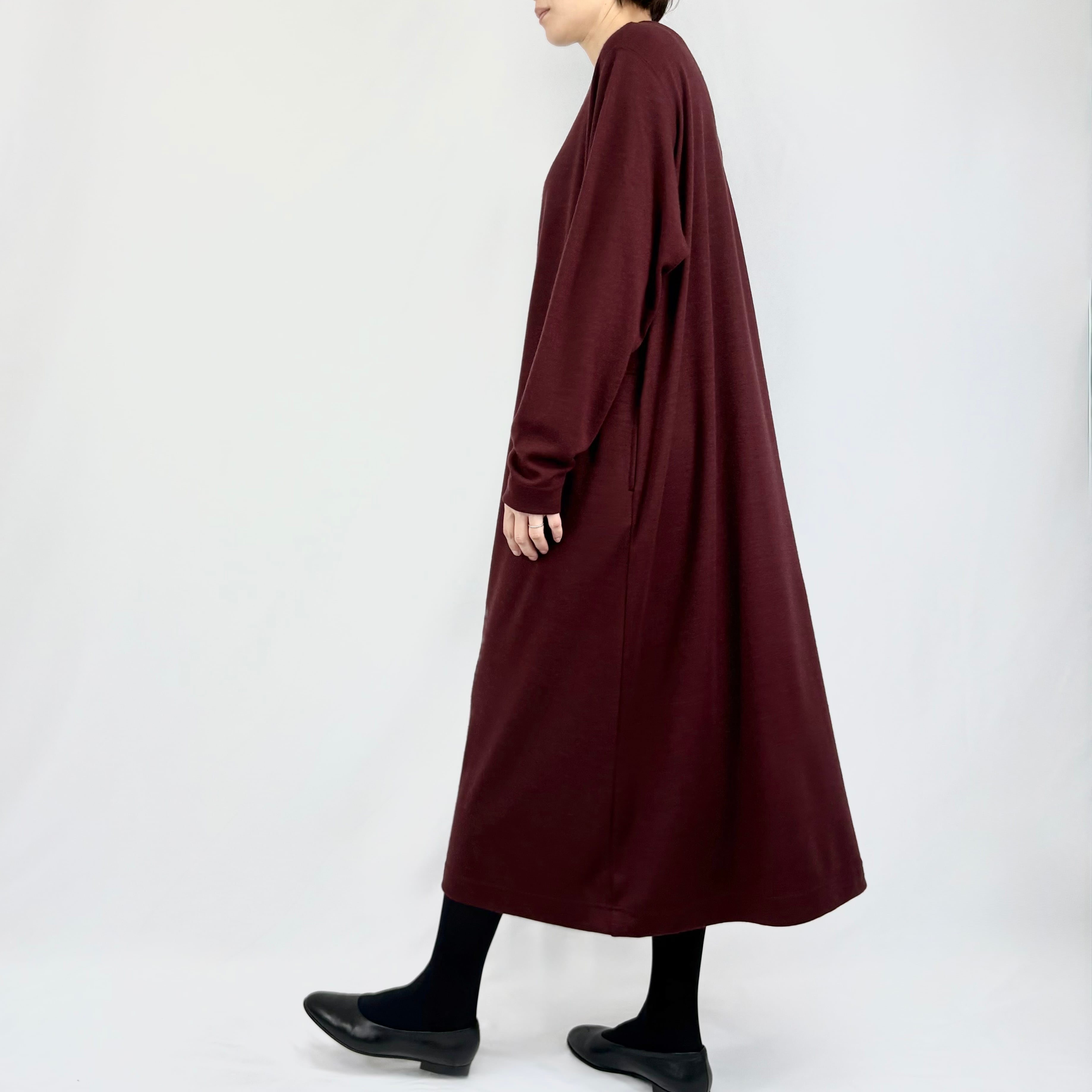 ALL ITEM | bx ビーエクス