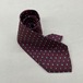 【GUCCI】necktie ネクタイ　グッチ　イタリア製