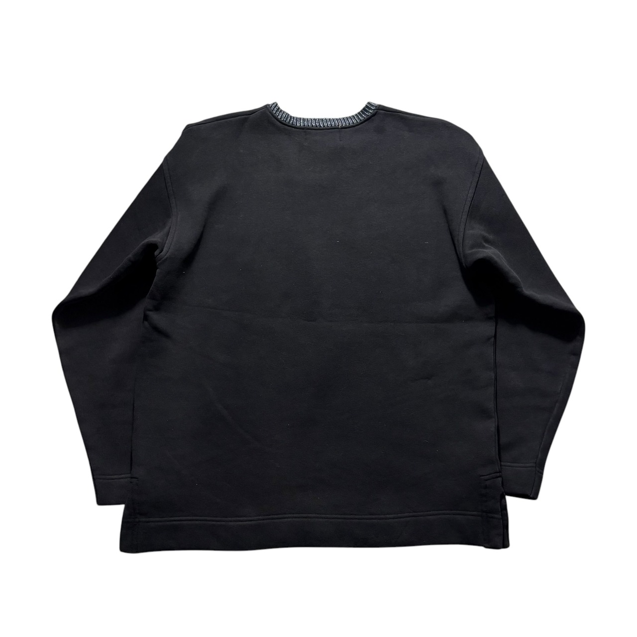 vintage 1980~90’s “Jack of Club” sweat shirt