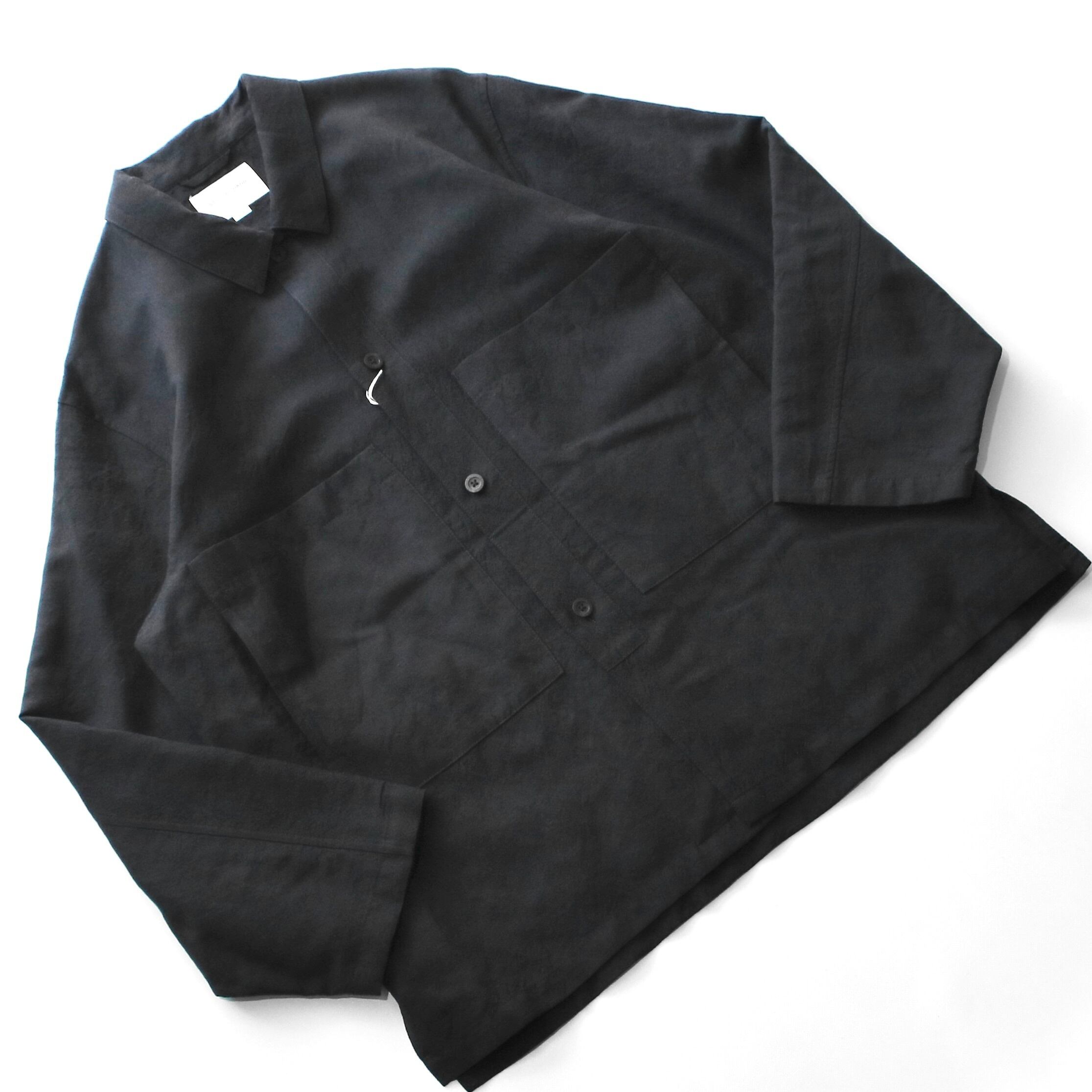 STILL BY HAND スティルバイハンド】TUMBLER LINEN WOOL LIGHT STILL BY HAND スティルバイハンド】TUMBLER LINEN WOOL LIGHT