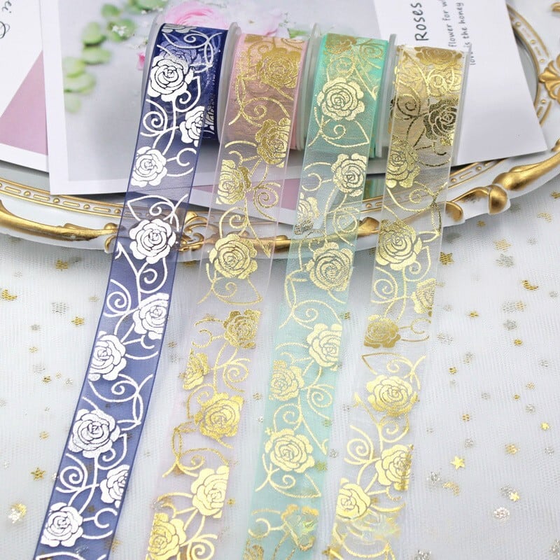 シースルー・布 | リボンとパーツのお店 ISEKI オンラインショップ