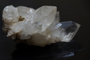 ヒマラヤ水晶ダーディン産　約66g