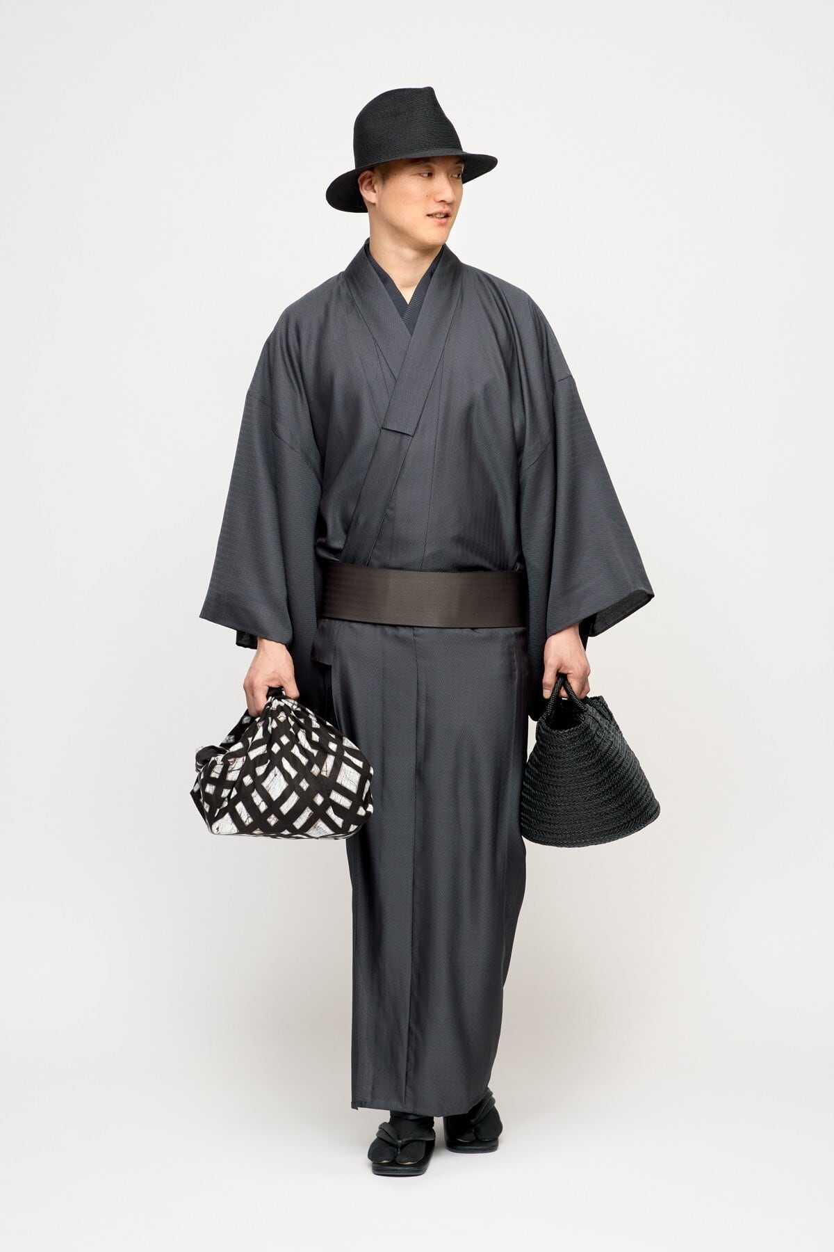 Y. & SONS ONLINE STORE