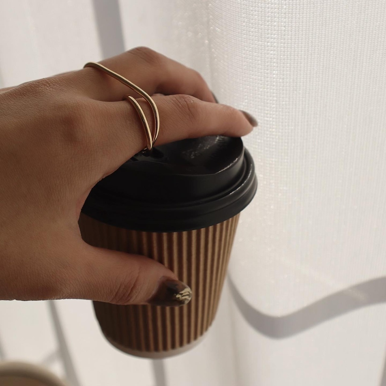 ［ ring ］various design