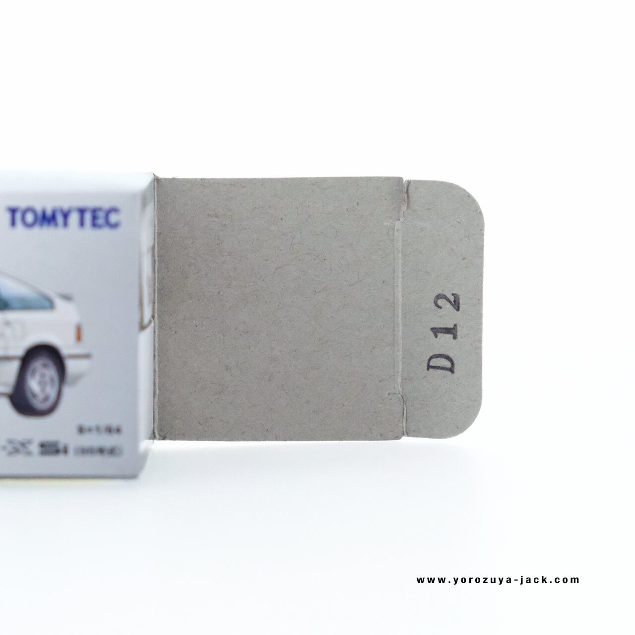 リバイズド / Revised スターター 白枠 イタリア語 美品 リバイズド