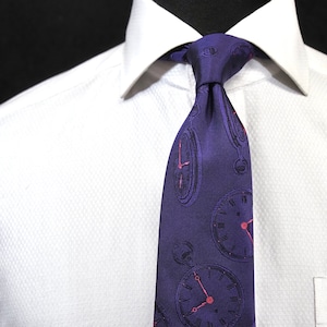 ゴールドネームタイ|日本製ハイクオリティネクタイ