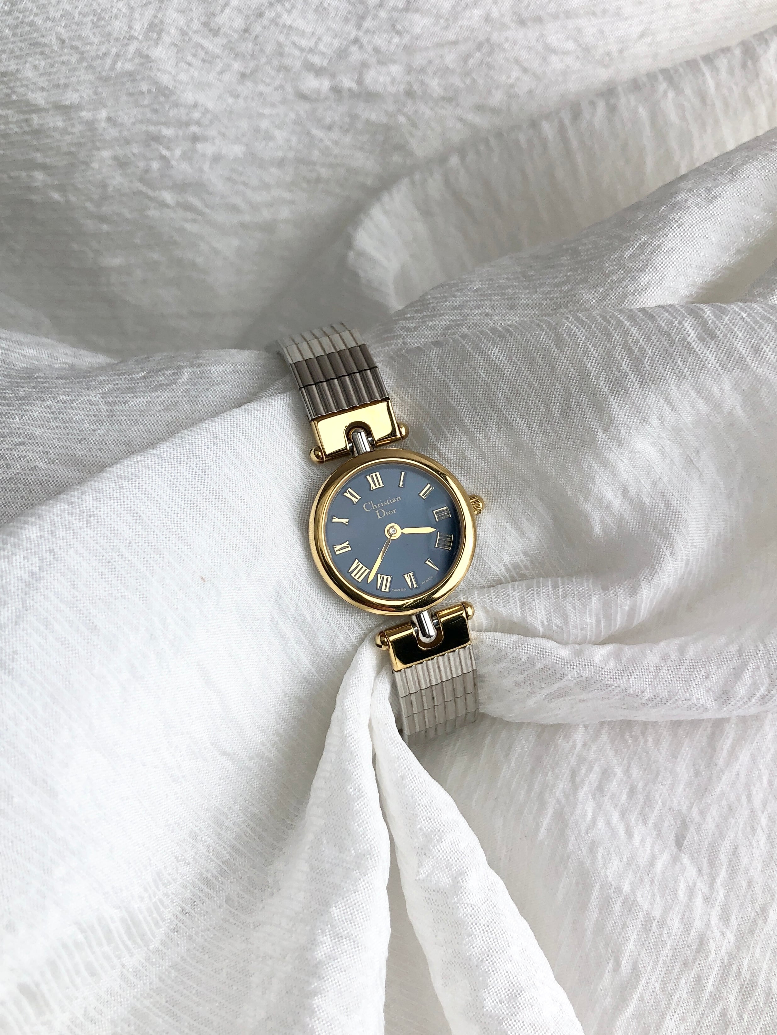 ウォッチ | VintageShop solo ウォッチ | VintageShop solo