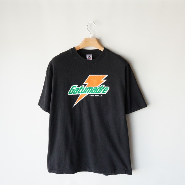 "Gatumadre" T-shirt