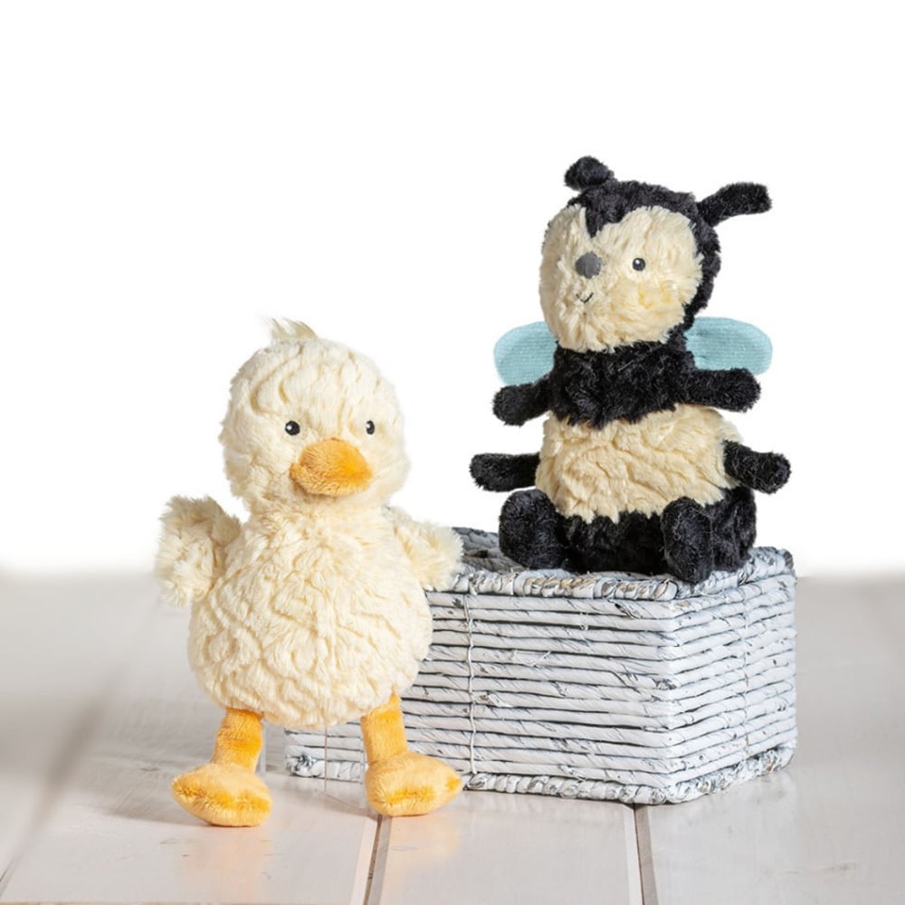 まいさん　専用　BJYXぬいぐるみ 楽天市場】タカラトミーアーツ ポケピース/Mocchi-Mocchi-Style