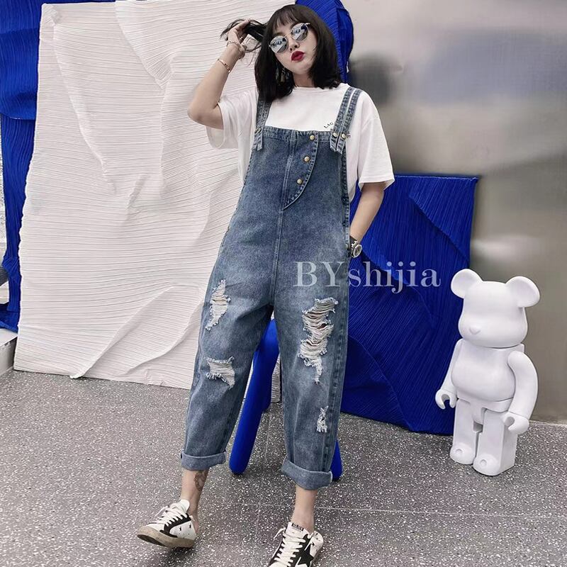 スプリング薄手Tシャツ トップス 大きめサイズ 春物 ミックスインファッション17295779438