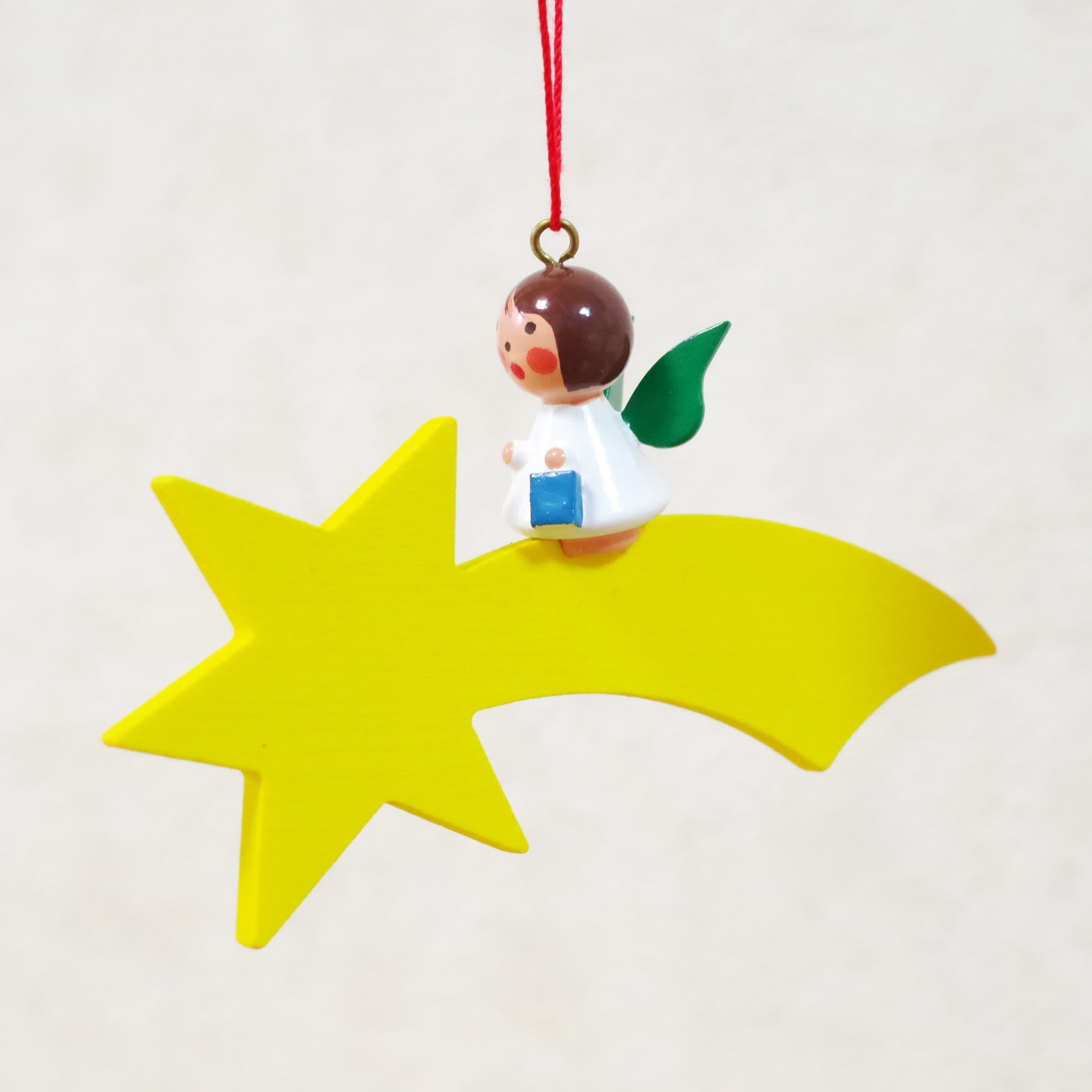 希少本　オーナメント　1887 ドイツ　大理石刷り 希少本 オーナメント 1887 ドイツ 大理石刷り