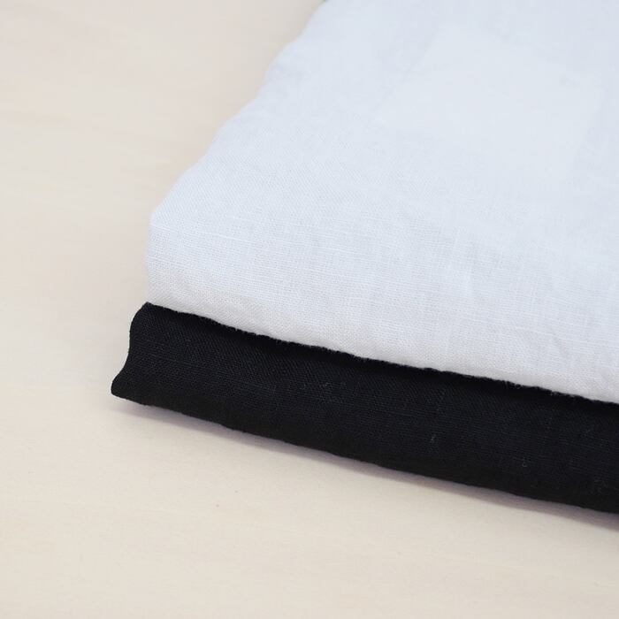 Honnete（オネット） Crew Neck T[HO-T3] | tile
