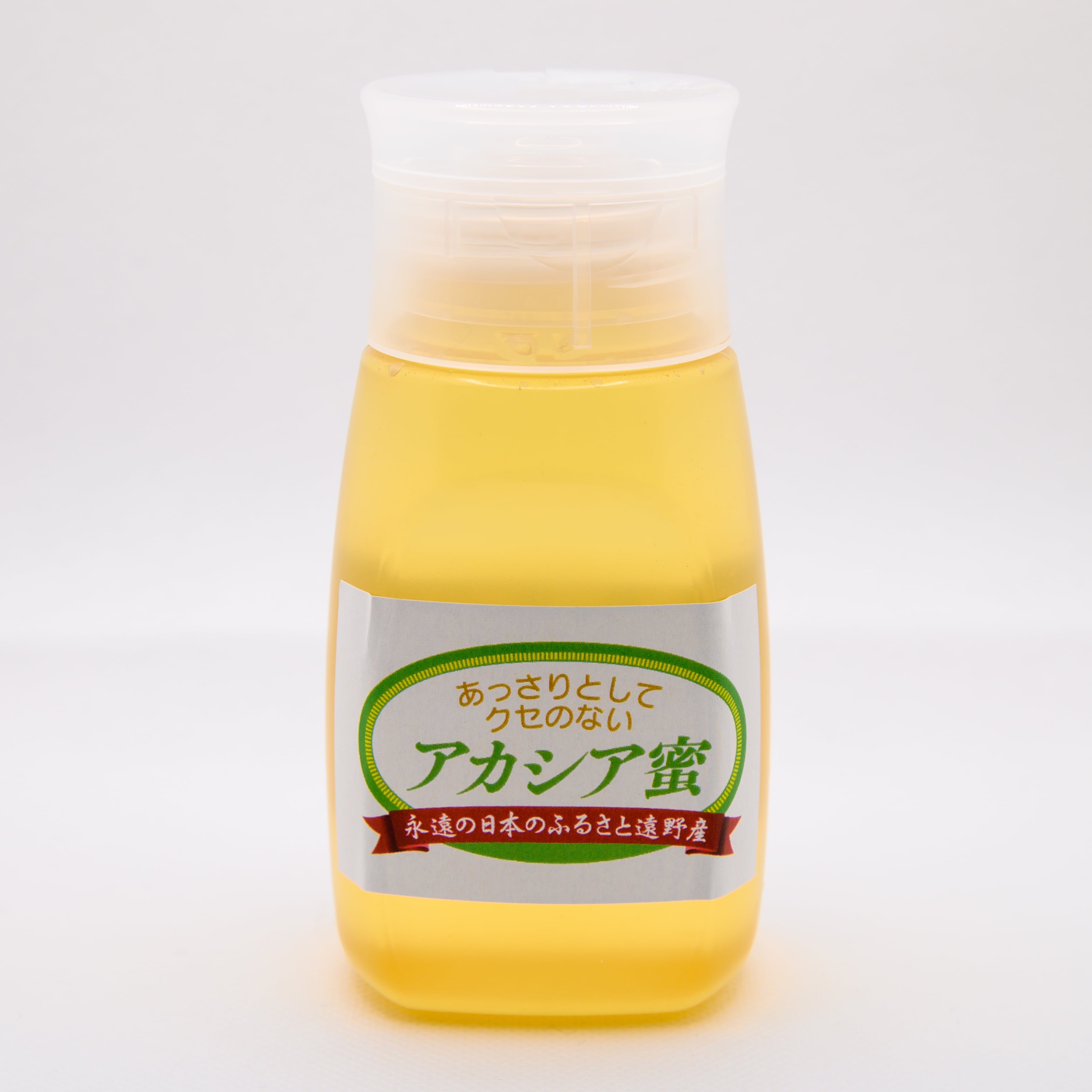 播州生はちみつhoney1115 110gボトル | PAY ID