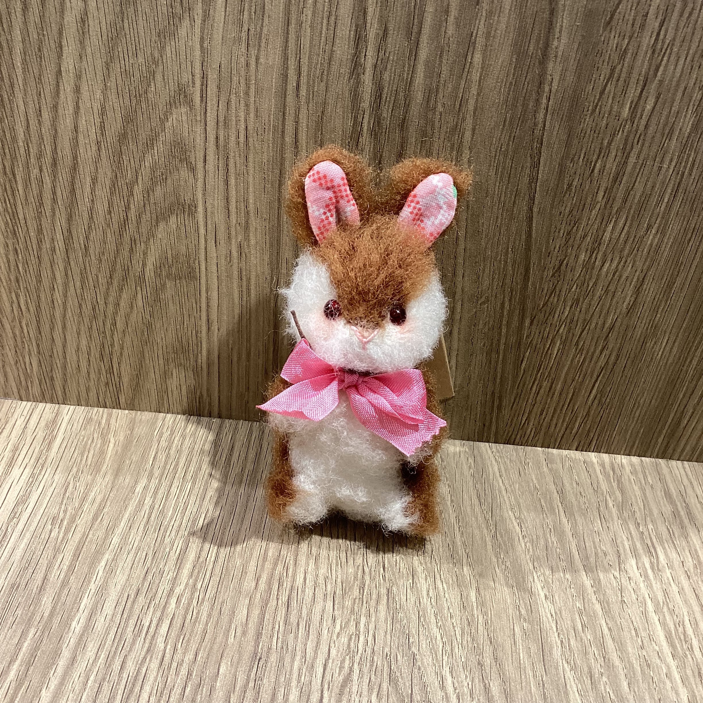 うさぎ様確認用 うさぎ様 確認用ページ - メルカリ