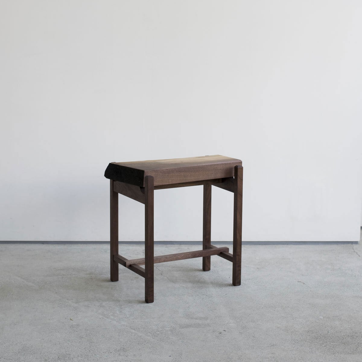 Material / SAI (載) / #02