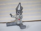 マダムアレクサンダー ハッピーミール ブリキの木こり「Tinman」 画像15