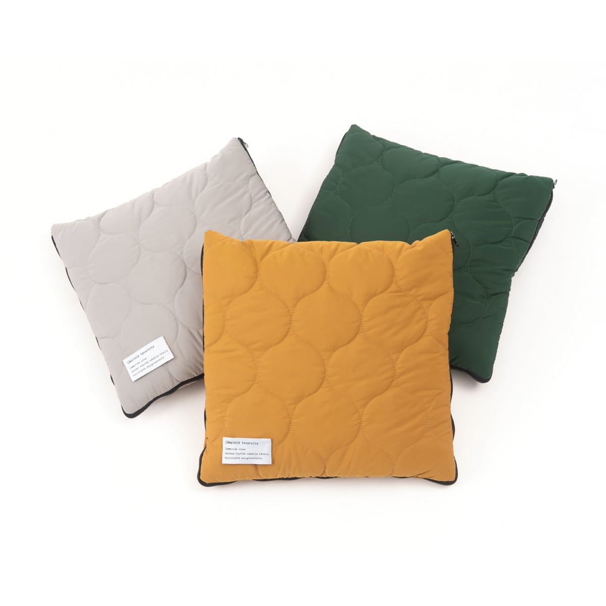 Rady フラワー クッション ブランケット クッションケット Rady フラワー クッション ブランケット クッションケット