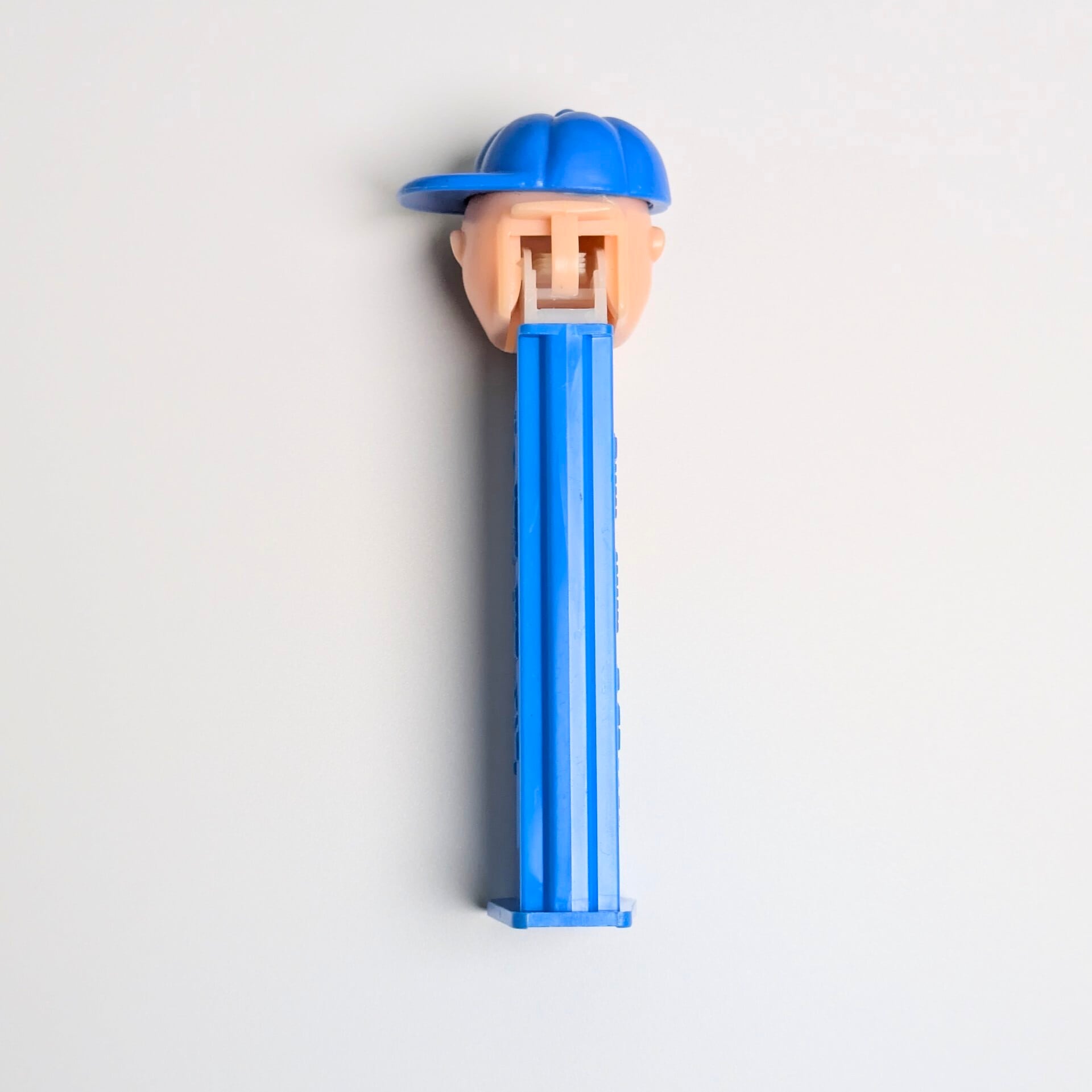 IDEAL「スヌーピー ピーナッツ プッシュパペット」コンプセット IDEAL「スヌーピー ピーナッツ プッシュパペット」コンプセット