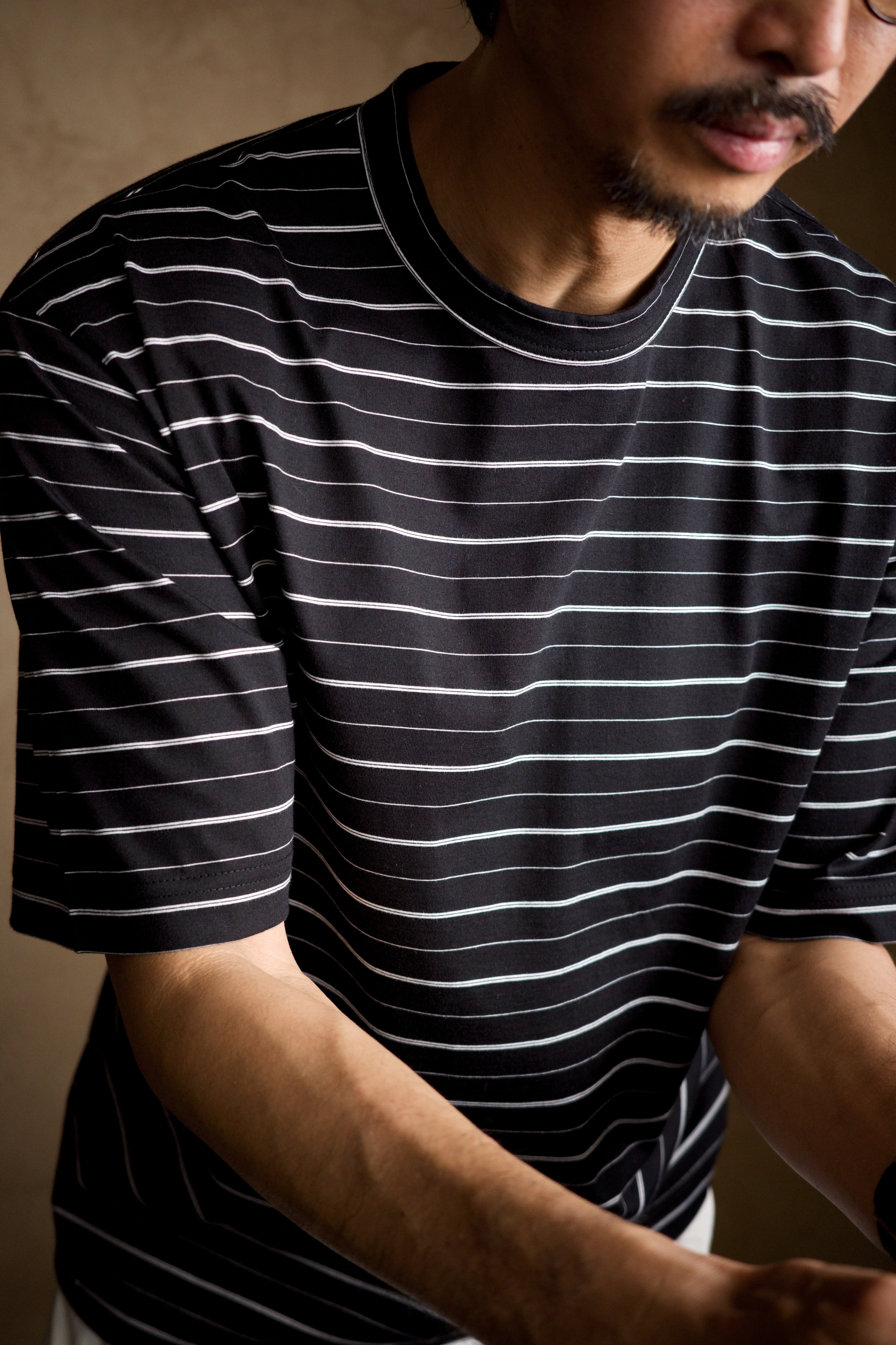 STILL BY HAND / CS03261 | iremono