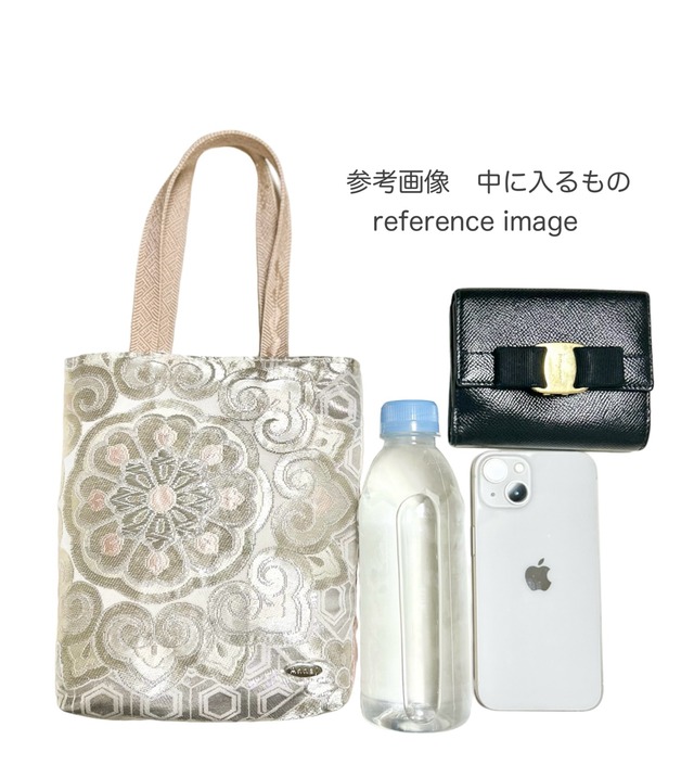 270-761 ミニトート