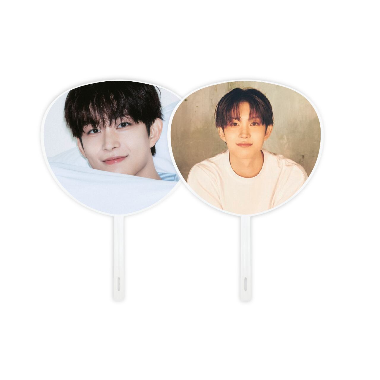 ブランケット(blanket) ASTRO チャウヌ 06(lapblanket_chaeunwoo_06