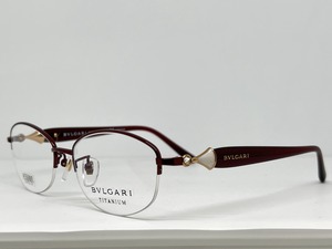 BVLGARI 2193BD