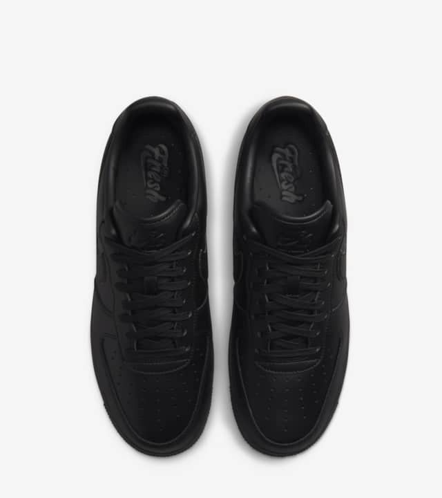 Nike Air Force 1 07 Fresh ナイキ | jordan_sneakers