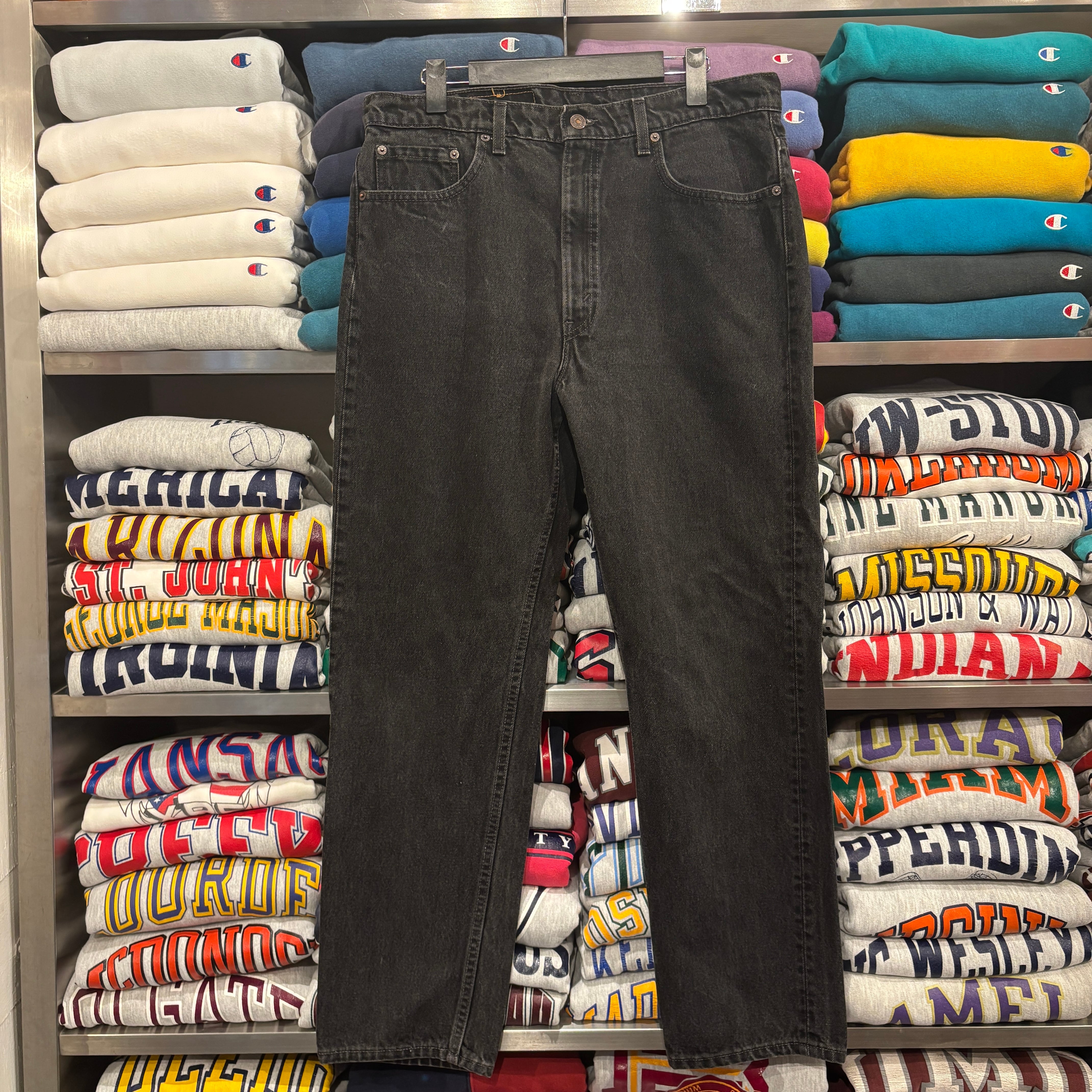 Pants | BerBerJin / & BerBerJin