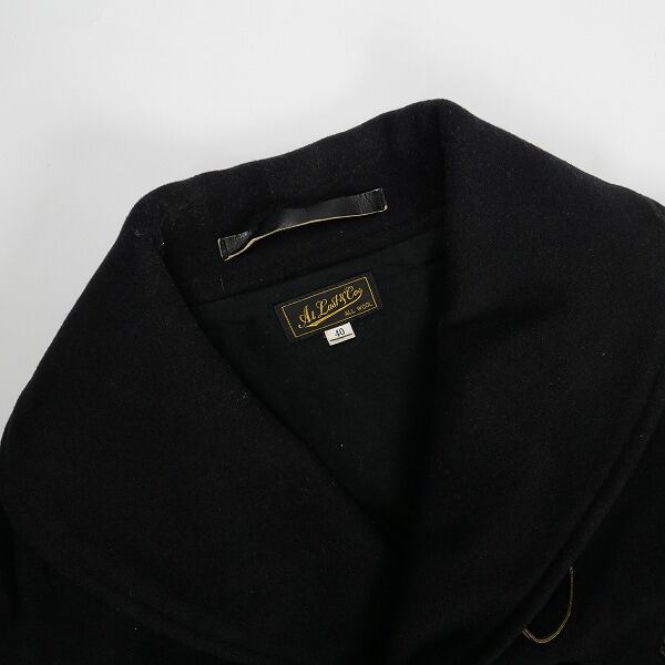 Size【40】 At Last ＆ Co アットラスト/BUTCHER PRODUCTS ブッチャー