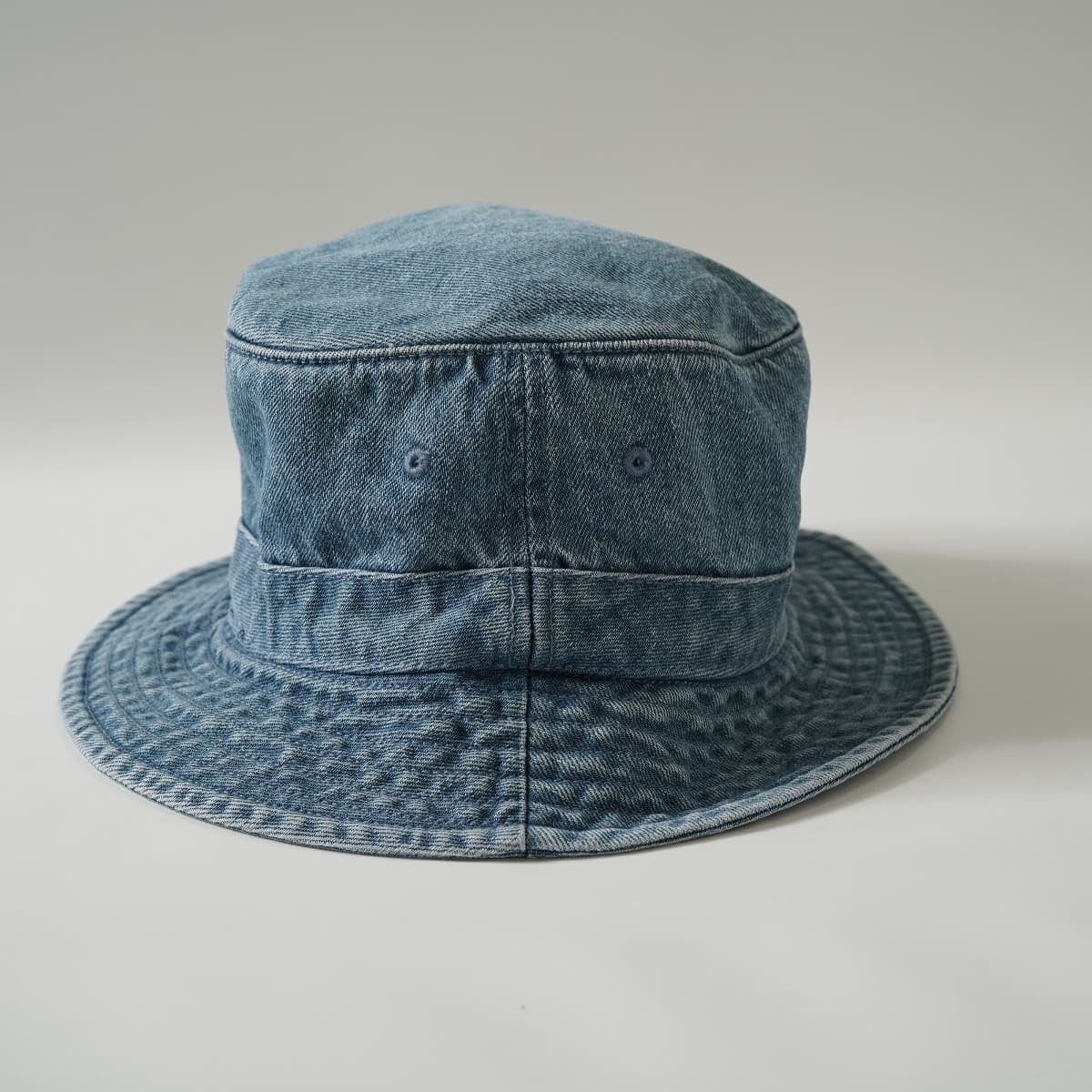 POLO RALPH LAUREN ポロ ラルフ ローレン ポロベア バケットハット 