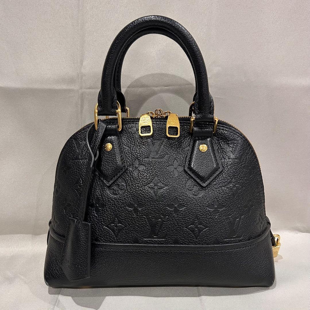 極美品 BALENCIAGA バレンシアガ カメラバッグ ショルダー ブラック