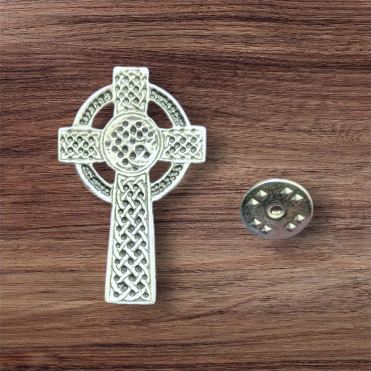 d880348d77a0b9af5bd3c732429443