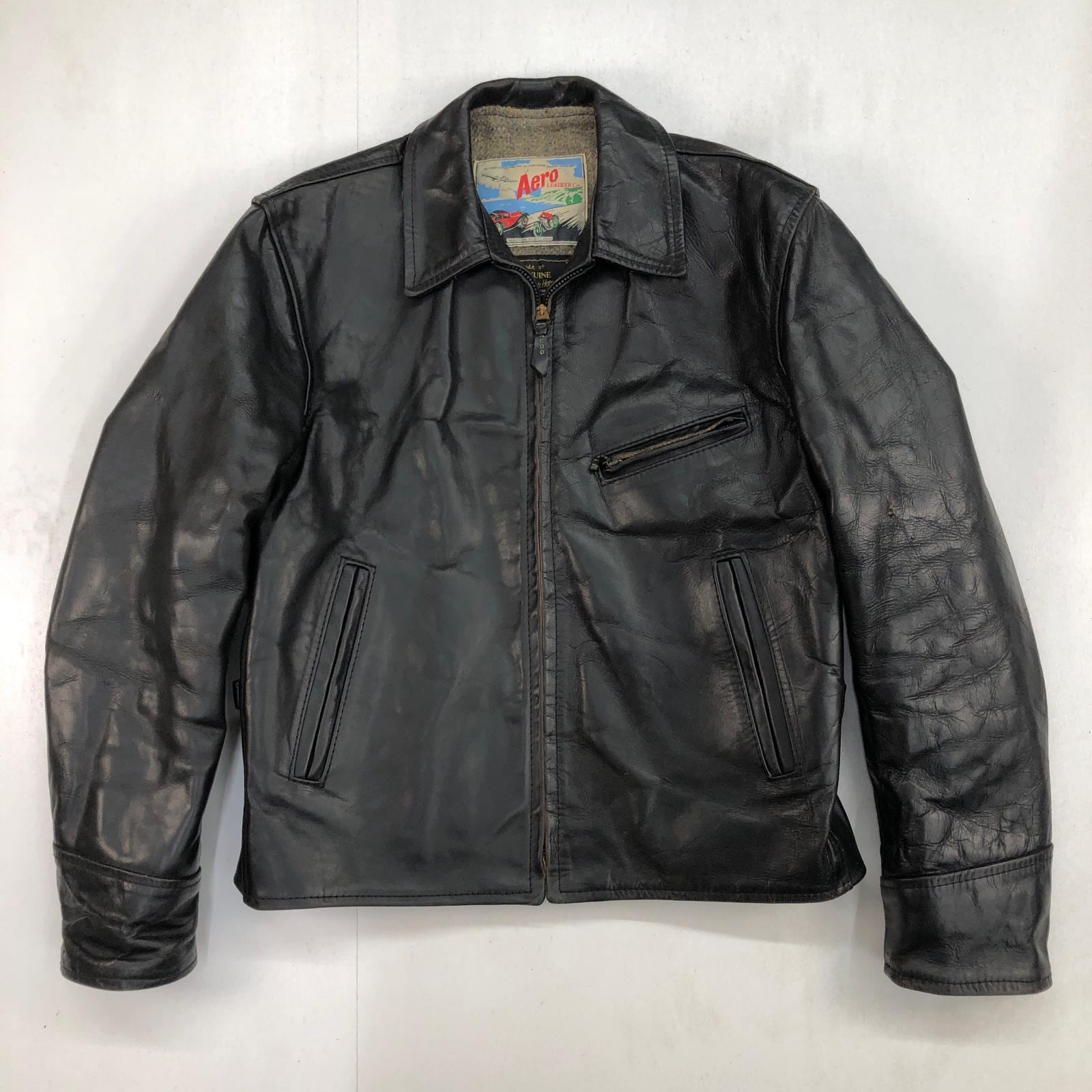 ○motor cycle (モーターサイクル) | 古着屋 EAGLEBASE