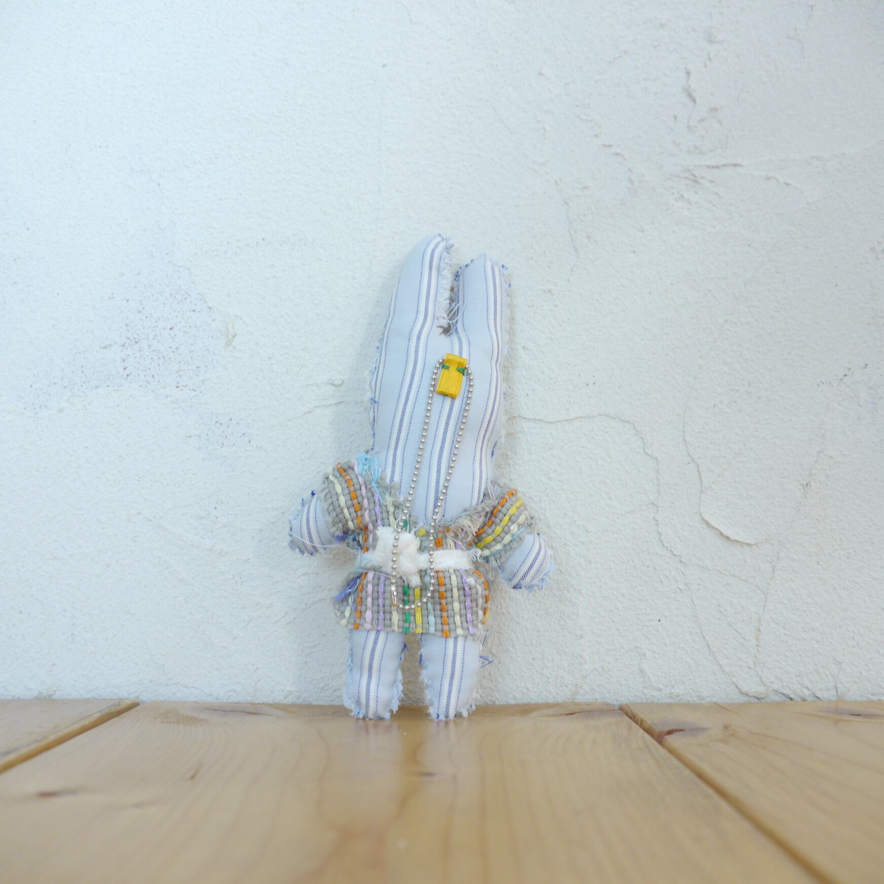 みっちゃんのうさぎ】みにらび 058 | ぱれっと公式オンラインショップ